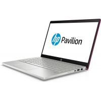 Ноутбук HP Pavilion Laptop 14-ce0054ur Фото 1