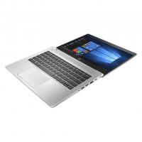 Ноутбук HP ProBook 430 G6 Фото 3