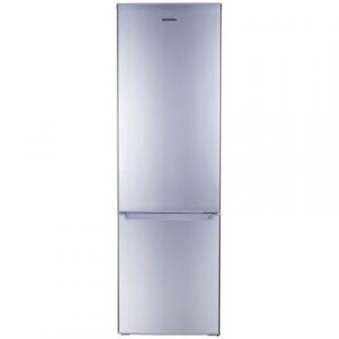 Холодильник Nord HR 239 S Фото