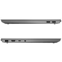 Ноутбук Lenovo ThinkBook S-13-IWL Фото 4