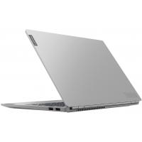 Ноутбук Lenovo ThinkBook S-13-IWL Фото 6