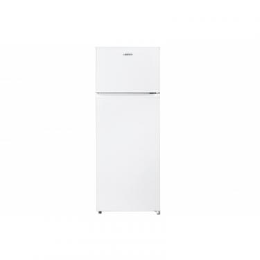Холодильник Ardesto DTF-M212W143 Фото 1