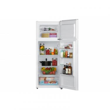 Холодильник Ardesto DTF-M212W143 Фото 3