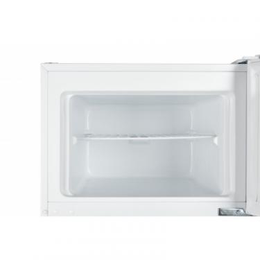 Холодильник Ardesto DTF-M212W143 Фото 5