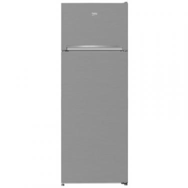 Холодильник Beko RDSA240K20XP Фото