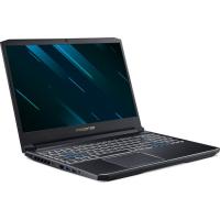 Ноутбук Acer Predator Helios 300 PH315-52 Фото 1