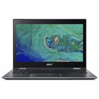 Ноутбук Acer Spin 3 SP314-53N Фото