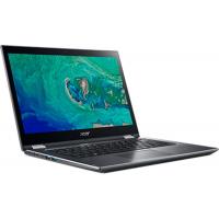 Ноутбук Acer Spin 3 SP314-53N Фото 1