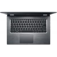 Ноутбук Acer Spin 3 SP314-53N Фото 2