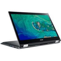 Ноутбук Acer Spin 3 SP314-53N Фото 3