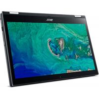 Ноутбук Acer Spin 3 SP314-53N Фото 5