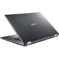 Ноутбук Acer Spin 3 SP314-53N Фото 6