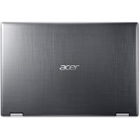 Ноутбук Acer Spin 3 SP314-53N Фото 7