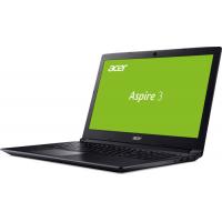Ноутбук Acer Aspire 3 A315-53 Фото 2
