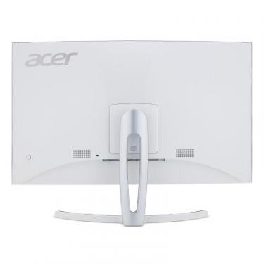 Монитор Acer ED273WMIDX Фото 4