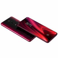 Мобильный телефон Xiaomi Mi9T Pro 6/128GB Flame Red Фото 8