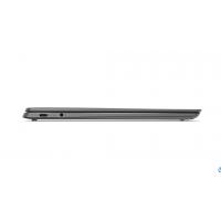 Ноутбук Lenovo Yoga S940-14 Фото 6