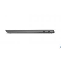 Ноутбук Lenovo Yoga S940-14 Фото 7