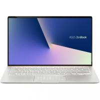 Ноутбук ASUS ZenBook UX433FN-A5238T Фото