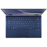 Ноутбук ASUS ZenBook Flip UX362FA-EL315T Фото 2
