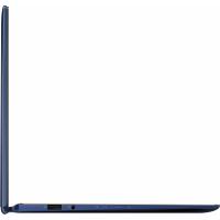Ноутбук ASUS ZenBook Flip UX362FA-EL315T Фото 3