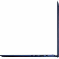 Ноутбук ASUS ZenBook Flip UX362FA-EL315T Фото 4