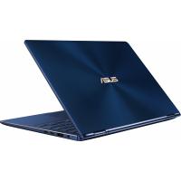 Ноутбук ASUS ZenBook Flip UX362FA-EL315T Фото 5