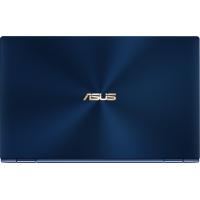 Ноутбук ASUS ZenBook Flip UX362FA-EL315T Фото 7