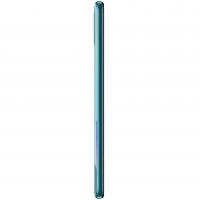Мобильный телефон Samsung SM-A307F/32 (Galaxy A30s 3/32Gb) Prism Crush Green Фото 2
