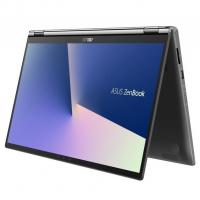 Ноутбук ASUS ZenBook Flip UX362FA-EL307T Фото 9