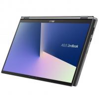 Ноутбук ASUS ZenBook Flip UX362FA-EL307T Фото 10