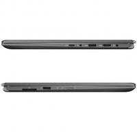 Ноутбук ASUS ZenBook Flip UX362FA-EL307T Фото 4