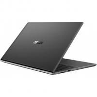Ноутбук ASUS ZenBook Flip UX362FA-EL307T Фото 5