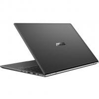Ноутбук ASUS ZenBook Flip UX362FA-EL307T Фото 6