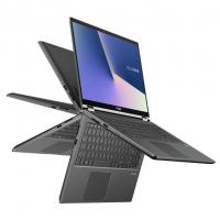 Ноутбук ASUS ZenBook Flip UX362FA-EL307T Фото 7