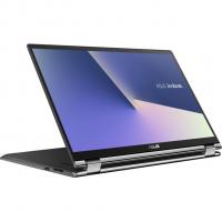 Ноутбук ASUS ZenBook Flip UX362FA-EL307T Фото 8