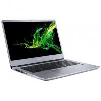 Ноутбук Acer Swift 3 SF314-41 Фото 1