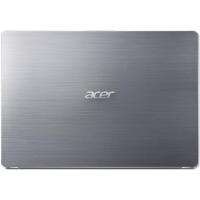 Ноутбук Acer Swift 3 SF314-41 Фото 7