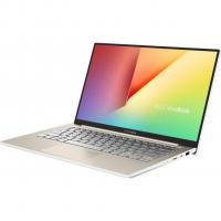Ноутбук ASUS VivoBook S13 Фото 2