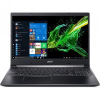 Ноутбук Acer Aspire 7 A715-74G Фото