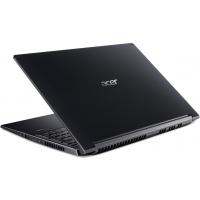 Ноутбук Acer Aspire 7 A715-74G Фото 6