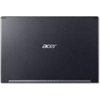Ноутбук Acer Aspire 7 A715-74G Фото 7