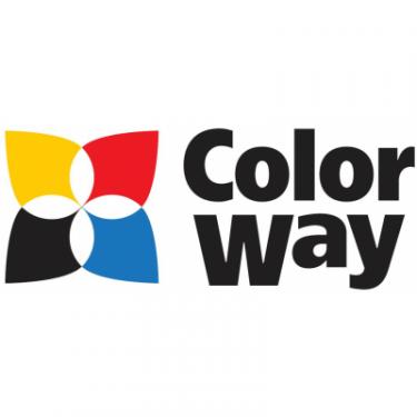 Картридж ColorWay EPSON XP313/323/413/423 yellow_OEM Фото