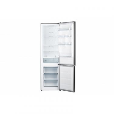 Холодильник Ardesto DNF-M326X200 Фото 1