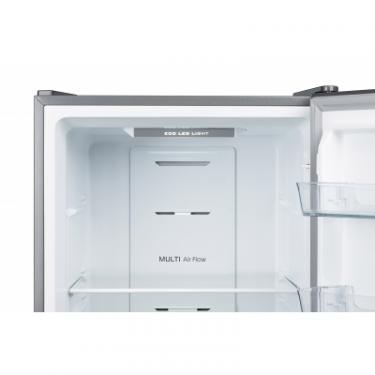 Холодильник Ardesto DNF-M326X200 Фото 2