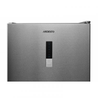 Холодильник Ardesto DNF-M326X200 Фото 4