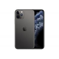 Мобильный телефон Apple iPhone 11 Pro 64Gb Space Gray Фото 1