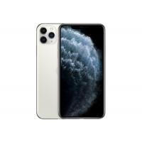 Мобильный телефон Apple iPhone 11 Pro Max 64Gb Silver Фото