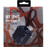 Акустическая система Nomi BT 246 Extreme 2 Black Фото 8