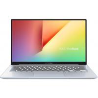 Ноутбук ASUS VivoBook S13 S330FA-EY129 Фото